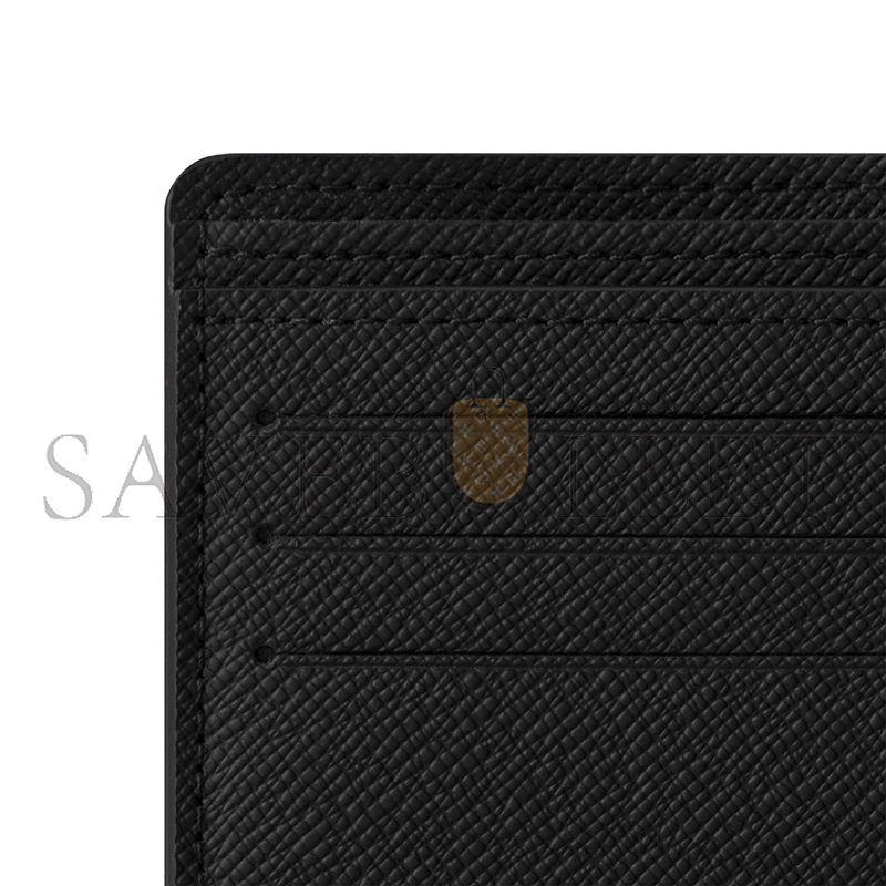 l0vis Vvtt0n multiple wallet m30531 (11.5*9*1.5cm)